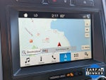 2019 Expedition Thumbnail 27