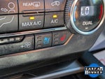 2019 Expedition Thumbnail 29