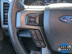 2019 Expedition Thumbnail 31