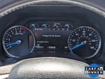 2019 Expedition Thumbnail 33
