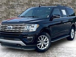 2020 Expedition Thumbnail 3
