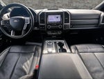 2020 Expedition Thumbnail 7