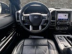 2020 Expedition Thumbnail 8