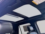 2020 Expedition Thumbnail 28