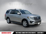 2020 Expedition Thumbnail 1