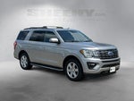 2020 Expedition Thumbnail 2