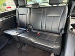 2020 Expedition Thumbnail 7