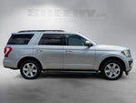 2020 Expedition Thumbnail 10