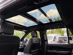2020 Expedition Thumbnail 11