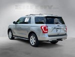 2020 Expedition Thumbnail 13