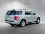 2020 Expedition Thumbnail 14