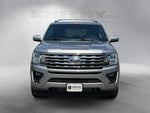 2020 Expedition Thumbnail 15