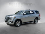 2020 Expedition Thumbnail 16