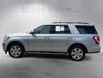 2020 Expedition Thumbnail 17