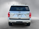 2020 Expedition Thumbnail 18