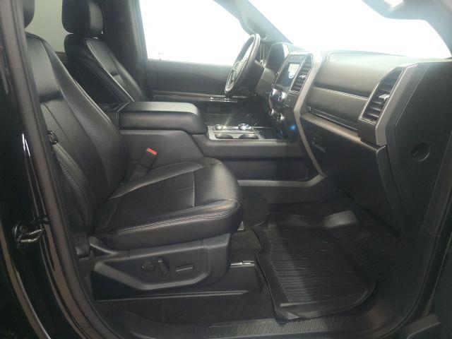 2021 Ford Expedition - $26,773