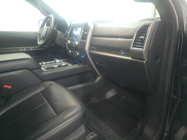 2021 Ford Expedition - $26,773