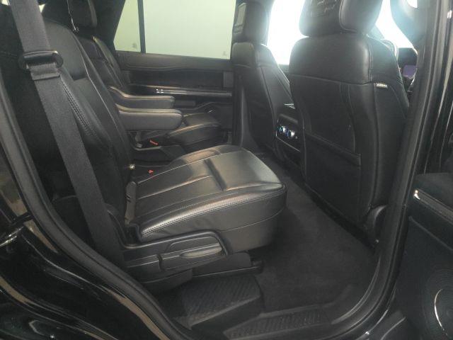 2021 Ford Expedition - $26,773
