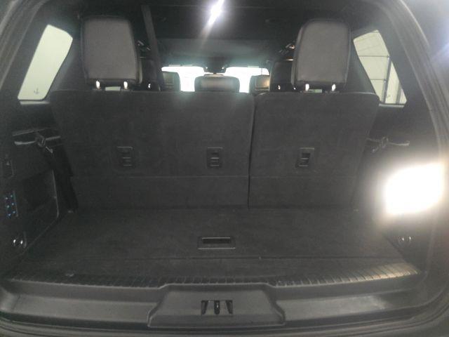 2021 Ford Expedition - $26,773