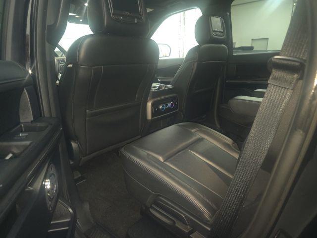 2021 Ford Expedition - $26,773