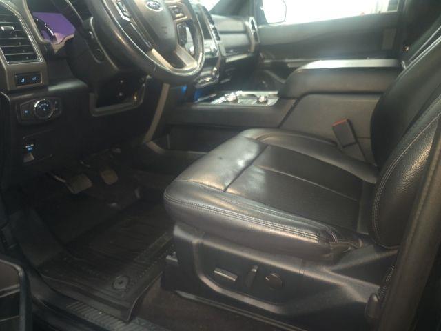 2021 Ford Expedition - $26,773