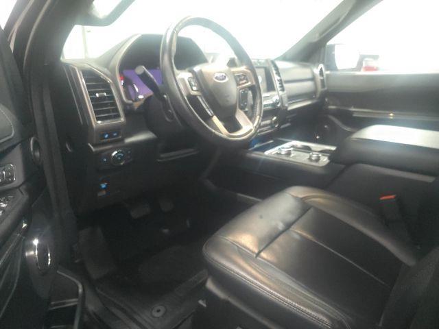 2021 Ford Expedition - $26,773