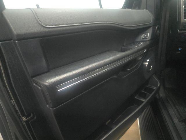 2021 Ford Expedition - $26,773