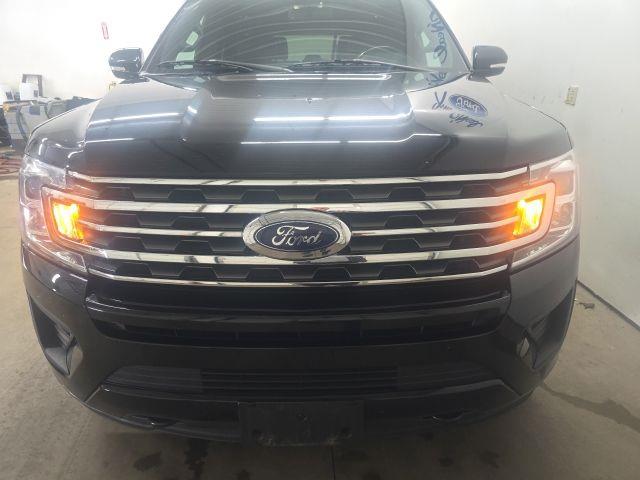 2021 Ford Expedition - $26,773