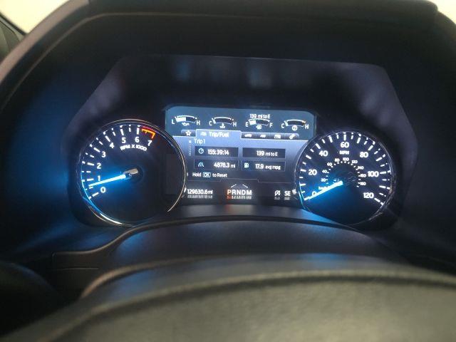 2021 Ford Expedition - $26,773