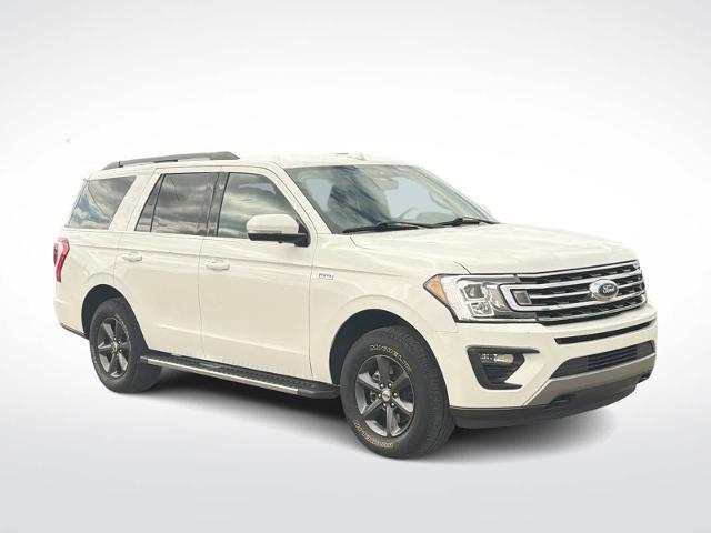 2021 Ford Expedition - $34,275