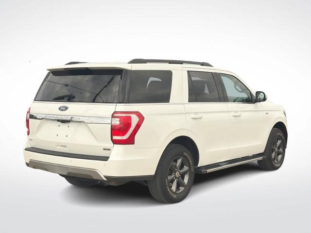 2021 Ford Expedition - $34,275