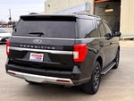 2022 Expedition Thumbnail 8