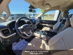 2022 Expedition Thumbnail 7