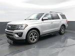 2018 Expedition Thumbnail 2