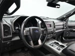 2018 Expedition Thumbnail 14