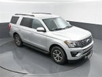 2018 Expedition Thumbnail 19