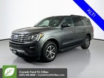 2019 Expedition Thumbnail 4