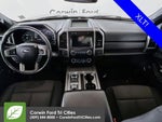 2019 Expedition Thumbnail 6