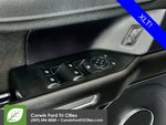 2019 Expedition Thumbnail 11