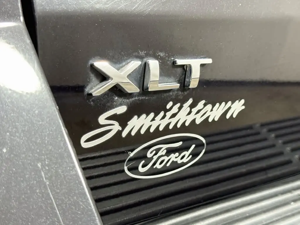2019 Ford Expedition - $18,018