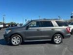 2019 Expedition Thumbnail 1