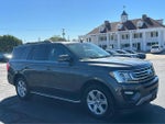 2019 Expedition Thumbnail 3