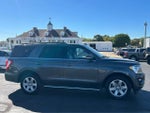 2019 Expedition Thumbnail 4