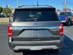 2019 Expedition Thumbnail 5