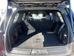 2019 Expedition Thumbnail 7