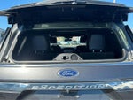 2019 Expedition Thumbnail 10