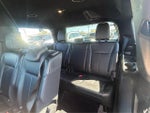 2019 Expedition Thumbnail 12