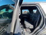 2019 Expedition Thumbnail 13