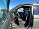 2019 Expedition Thumbnail 16