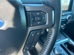 2019 Expedition Thumbnail 26